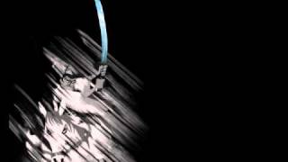 OST - Samurai Jack (James L. Venable) - the story of the past