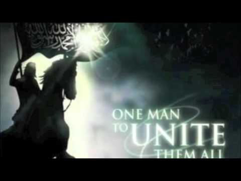 Helali-Aba Saleh Eltemase dua