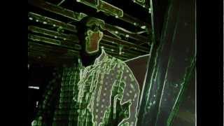 (((((Coldest Night)))))