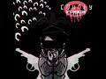 FOLLOWED V3 - COUNTY FUNKIN' OST (CANCELLED) [FT.  @xd_bubu, @whotookrio ]