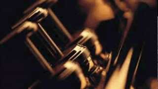 Esclavo Y Amo (Javier Solis).