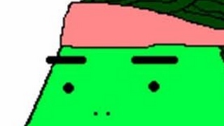 ホイヤーマン のライブ ストリーム
