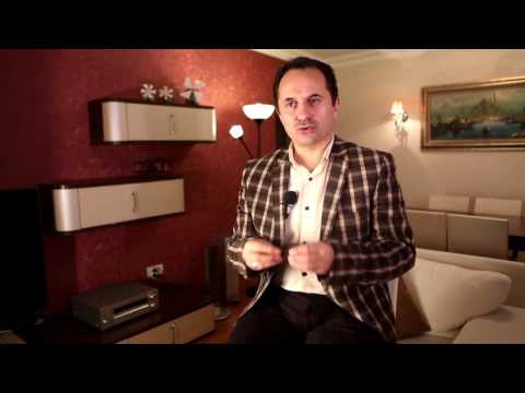 İdeal Çocuk Sayısı Kaçtır ve Aralarında Yaş Farkı Kaç Olmalıdır ?