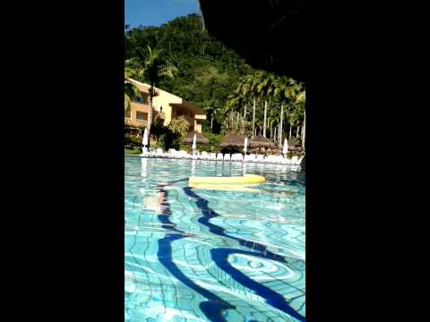 Videos del Vila Galé Eco Resort Angra 5★ en Angra dos Reis, Brasil
Ver Más
Ver
Precios
19
Cerrar
Consulta por Whatsapp 🇦🇷
Booking
Tripadvisor
Expedia
Agoda
Travelocity
Orbitz
Priceline
Trip
Skyscanner
Kayak
Hoteles
Destinia
Trivago
Turismocity
Almundo
Lastminute
Hotwire
Tui
Wotif
