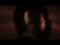 Lyla Foy - Left To Wonder (Official Music Video ...