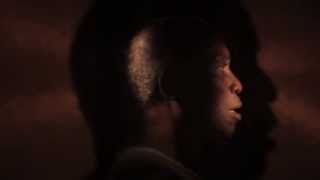 Lyla Foy - Left To Wonder (Official Music Video)