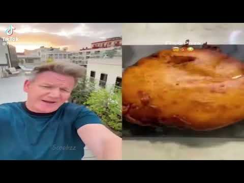 young man KYS #funny #meme #memesvideos #lmao