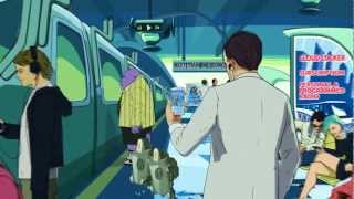 Music Hub: Settle for Everything