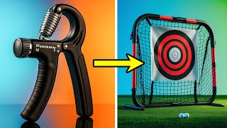 25 MUST-HAVE Gadgets for Men in 2025 (Worth Every Penny!)