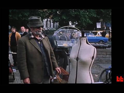 Markets of Britain, a short film by Lee Titt (via Serafinowicz and Popper)