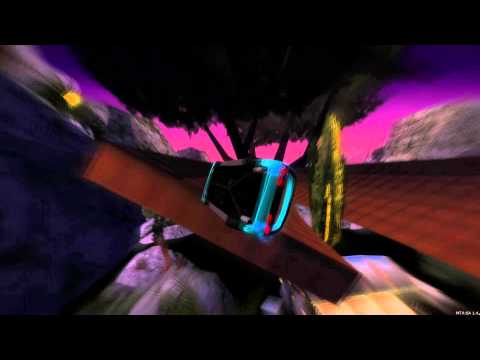 [DM] AniMoGeR7 ft. TonyxO - Unexpected