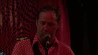 Reigning Sound -  Im so thankful - Gonerfest 13 - Memphis - Sept 2016