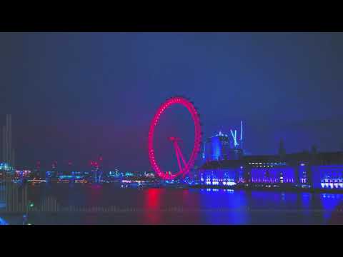 Boxer ft. BieGaN - BANGSTA (prod. Montana Beatz)