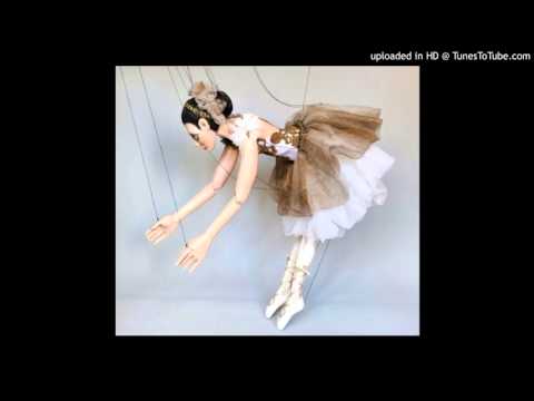 Today's Tango Is... Marioneta - Aníbal Troilo 06-10-1944