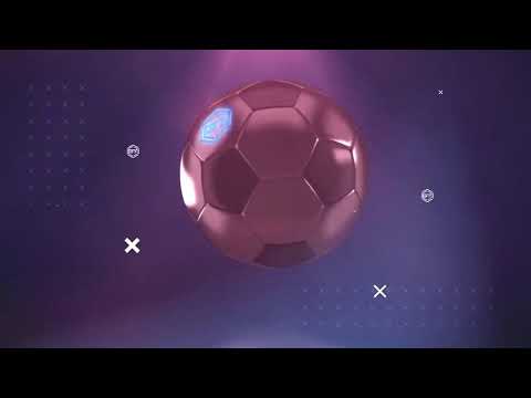 Gt Sports Leagues TV1