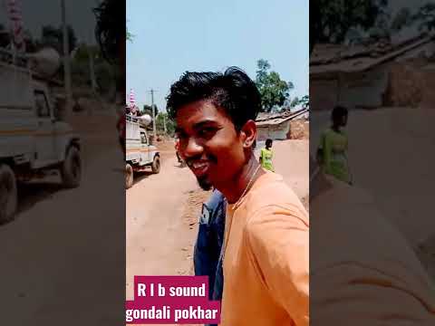 🥀R L B SOUND GONDALI POKHAR RANCHI 🥀👍