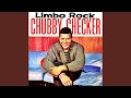 Limbo Rock