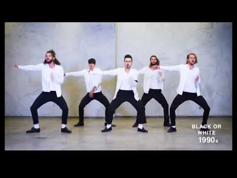 Música de Rusia de tiktok