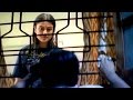 7 G Brindhavan Colony Ravi Krishna Sonia Agarwal Love Scene Ravi Krishna Sonia Agarwal