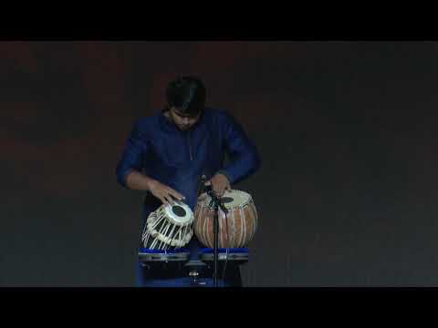 Upstairs 1 -036 0164