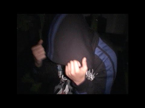 jawnino - LivFlare (broadway market) (Official Video)