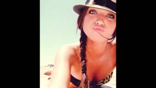 romane gila loca lawida romane gila loca lawida