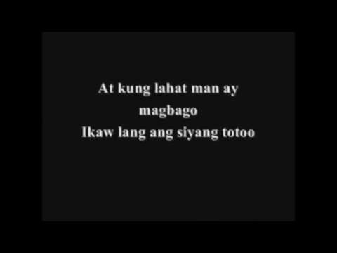 Kung paano mangayayat tiyan Sa Hapon paraan ng pagkawala timbang