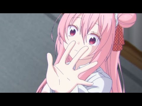 insomnia w/ jstnprks,88strait,gothboisoldier & yung cato (prod caspr)