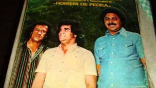 Amor Em Segredo Lyrics English Translation