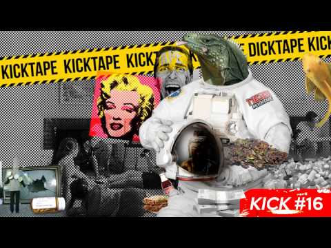 Video thumbnail for Anty Neile [KICK #16]