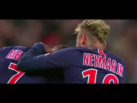 Booba ft Médine ft mbappe 2019