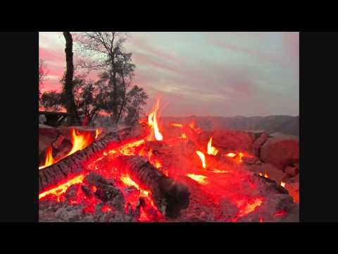 Carsie Blanton - Smoke Alarm [HD]