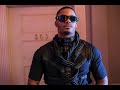 Painkiller Black Lightning Scenes 2