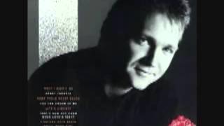 ~Steve Wariner~ &quot;Some Fools Never Learn&quot;