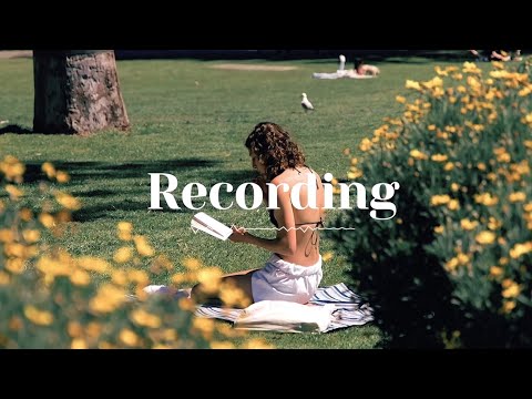 𝐏𝐥𝐚𝐲𝐥𝐢𝐬𝐭 spring has sprung 🌼