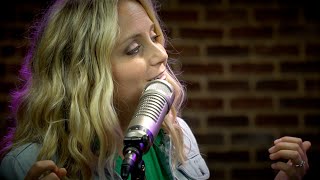 Grayson|Reed "Fight For You" Lyric Video