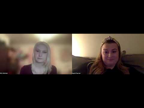 choice theory and reality therapy role play