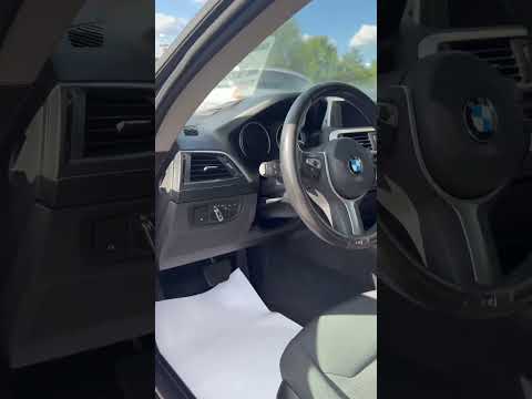 фото bmw 2 серии f22 рестайлинг 0