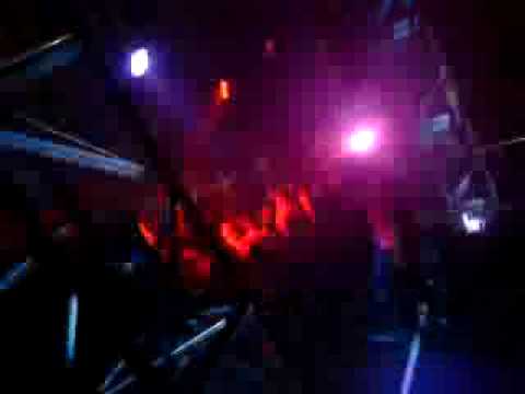 HTid 31 Gammer With Mc WhizzKid4