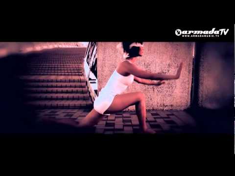 07 Roger Shah presents Sunlounger feat Zara Taylor   Feels Like Heaven (Official Music Video).flv