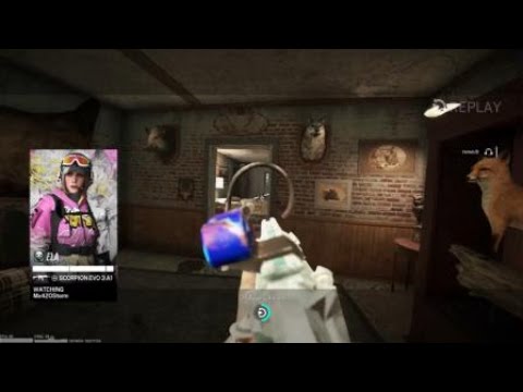 Easy pickens little pipsqueak