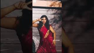 Download lagu new item songs Tamil video hot and movment 🌍🤞 mp3