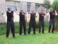5 Ni Nani Huyu YouTube