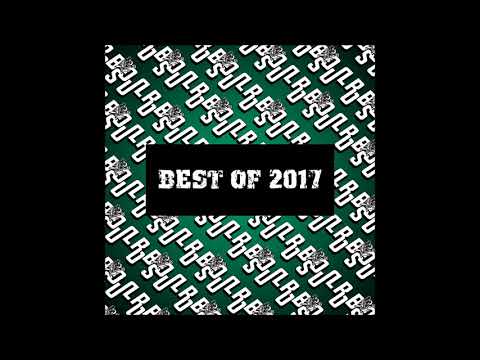 Phil Weeks - Love Come Down feat. Ladybird (Main Mix) - Best of 2017 (Robsoul)