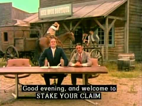 download lagu mp3 mp4 Monty Pythons Fliegender Zirkus, download mp3 Monty Pythons Fliegender Zirkus free download, download mp3 Monty Pythons Fliegender Zirkus
