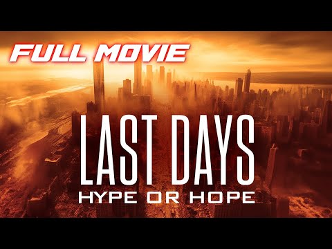 Witness21  2024 03 02