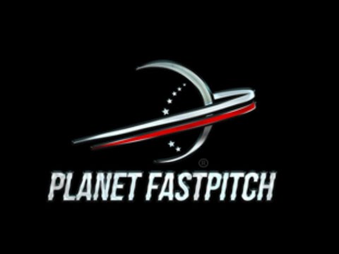 ISL Game 1:- U18 2021! v Outlawz