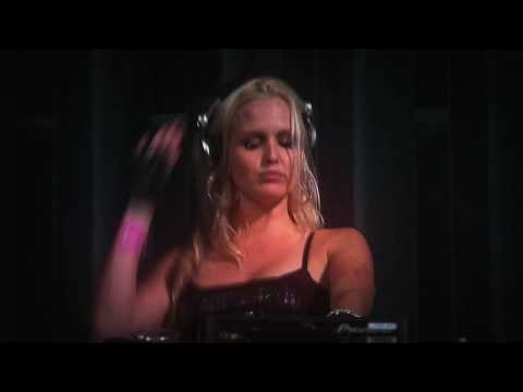 Q-BASE 2009 | Official Q-dance Aftermovie