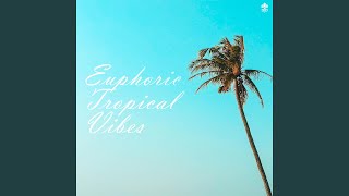 The Sweet Life (feat. T. M. Schultz) (Tropical Version)