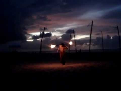 Terra Em Transe (Festival) - BA - Brasil